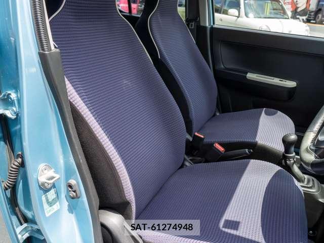 Mazda CAROL 2019-08 8550652-12