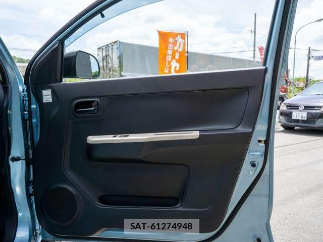 Mazda CAROL 2019-08 8550652-14