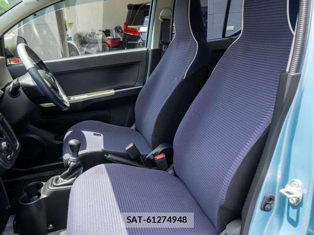 Mazda CAROL 2019-08 8550652-15