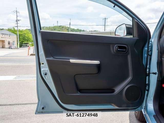 Mazda CAROL 2019-08 8550652-17
