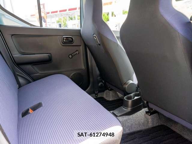 Mazda CAROL 2019-08 8550652-18