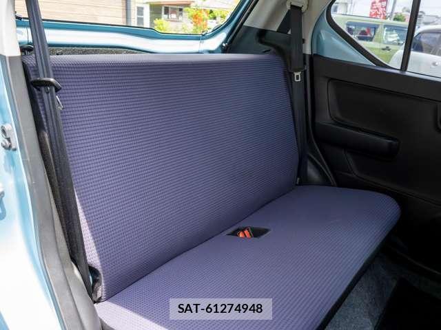 Mazda CAROL 2019-08 8550652-19