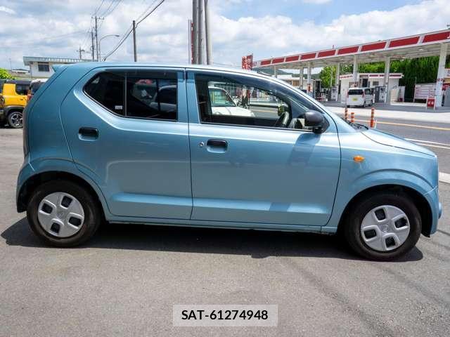 Mazda CAROL 2019-08 8550652-3