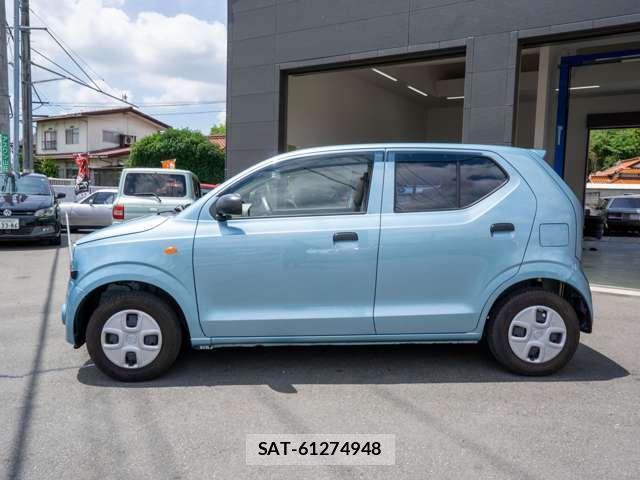 Mazda CAROL 2019-08 8550652-4