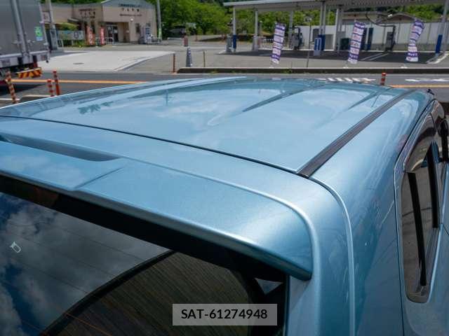 Mazda CAROL 2019-08 8550652-9