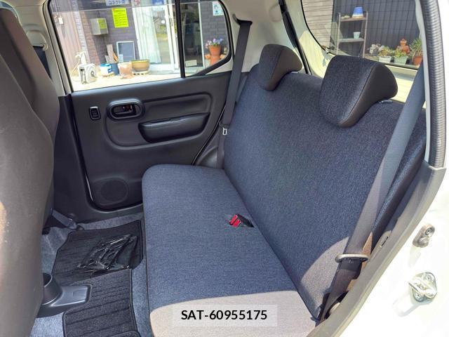 Mazda CAROL 2022-03 8551538-10