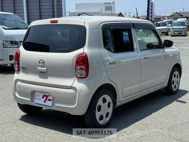 Mazda CAROL 2022-03 8551538-14