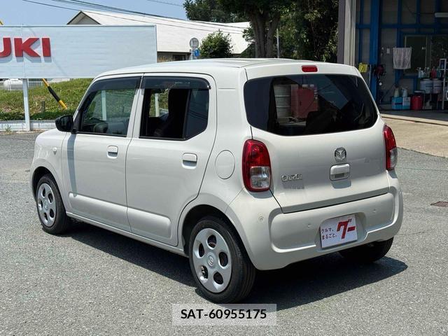 Mazda CAROL 2022-03 8551538-16
