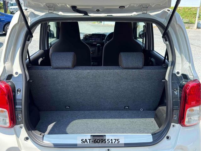 Mazda CAROL 2022-03 8551538-18