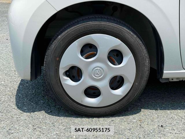 Mazda CAROL 2022-03 8551538-19