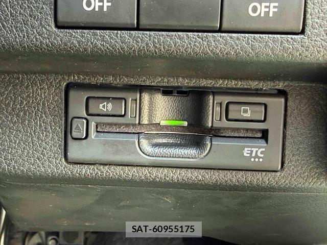 Mazda CAROL 2022-03 8551538-3