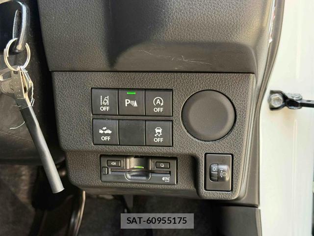 Mazda CAROL 2022-03 8551538-4