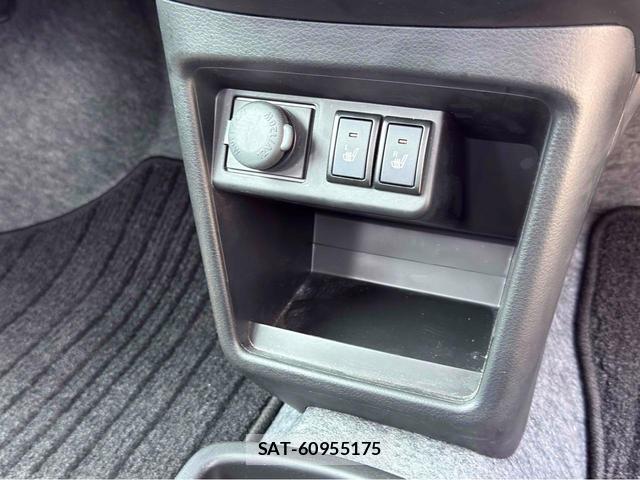 Mazda CAROL 2022-03 8551538-6