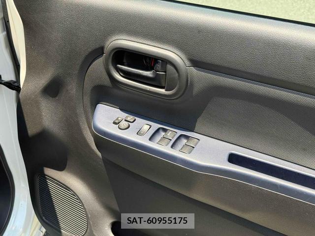 Mazda CAROL 2022-03 8551538-8
