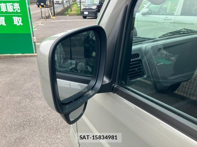 Suzuki CARRY TRUCK 2026-01 8546378-19