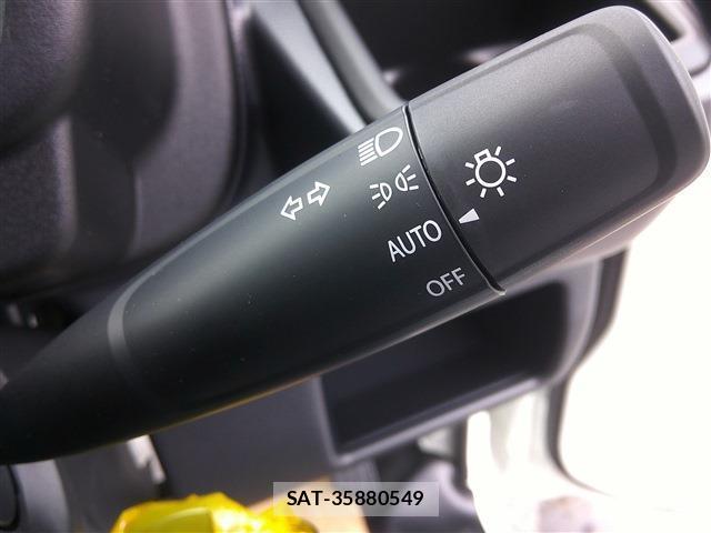 Suzuki CARRY TRUCK 2026-08 8547126-11
