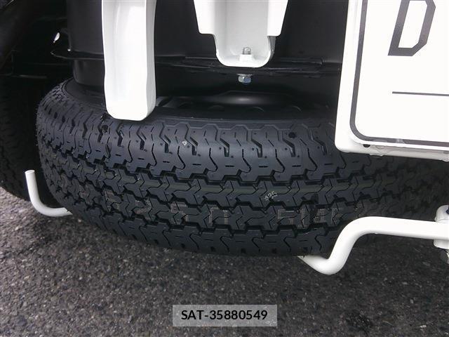 Suzuki CARRY TRUCK 2026-08 8547126-14