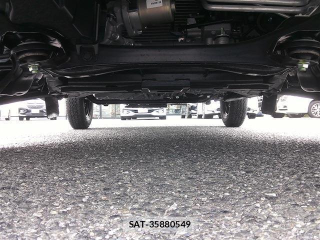 Suzuki CARRY TRUCK 2026-08 8547126-9