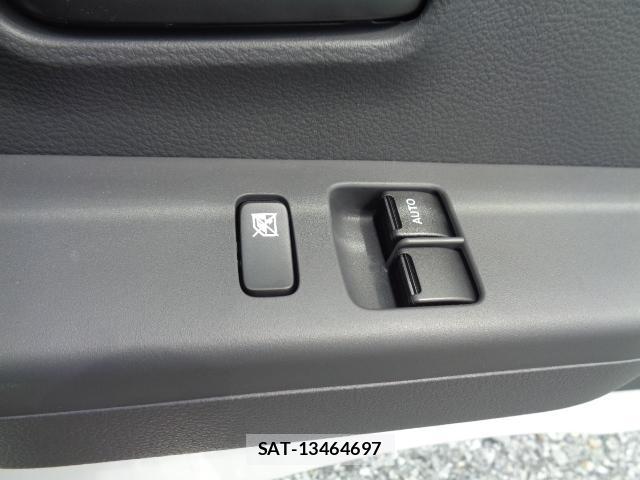 Suzuki CARRY TRUCK 2025-02 8547320-12