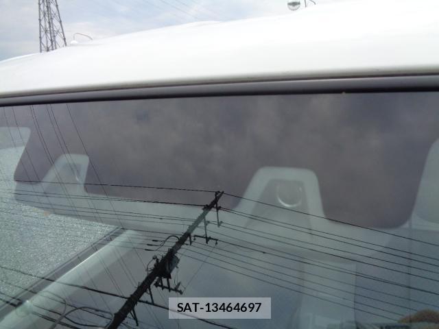 Suzuki CARRY TRUCK 2025-02 8547320-4