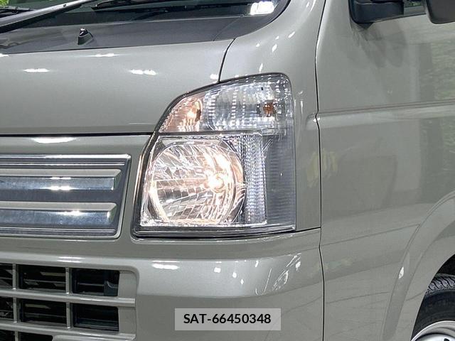 Suzuki CARRY TRUCK 2025-03 8548049-10