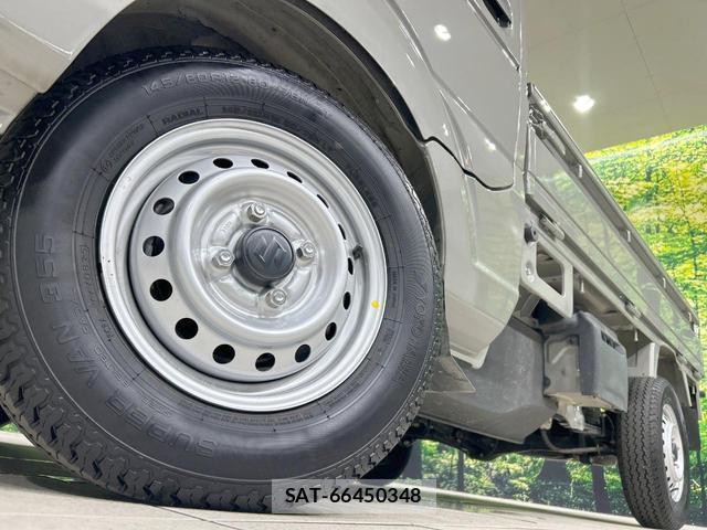 Suzuki CARRY TRUCK 2025-03 8548049-11