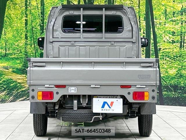 Suzuki CARRY TRUCK 2025-03 8548049-13
