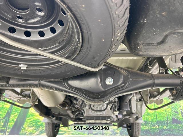 Suzuki CARRY TRUCK 2025-03 8548049-17