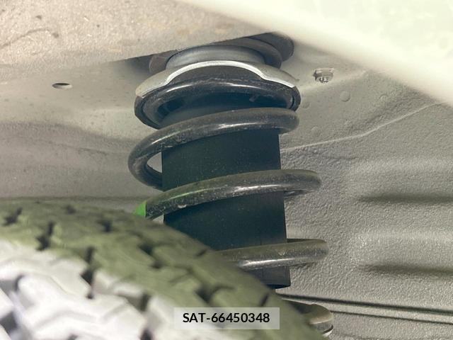 Suzuki CARRY TRUCK 2025-03 8548049-18