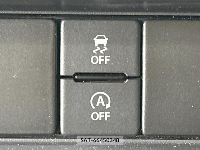 Suzuki CARRY TRUCK 2025-03 8548049-3