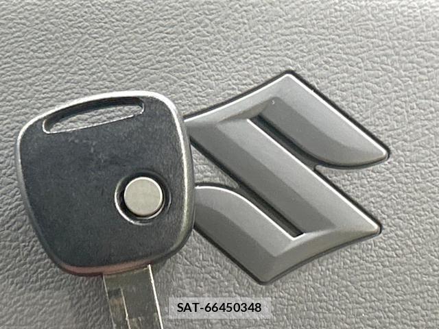 Suzuki CARRY TRUCK 2025-03 8548049-6