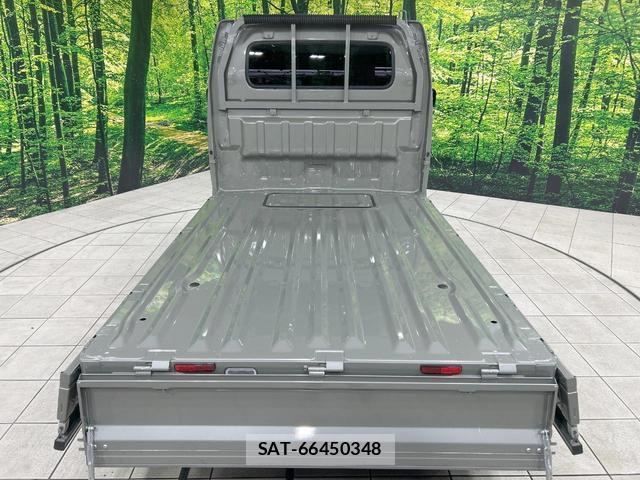 Suzuki CARRY TRUCK 2025-03 8548049-8