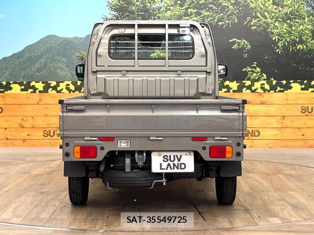 Suzuki CARRY TRUCK 2025-06 8548454-13