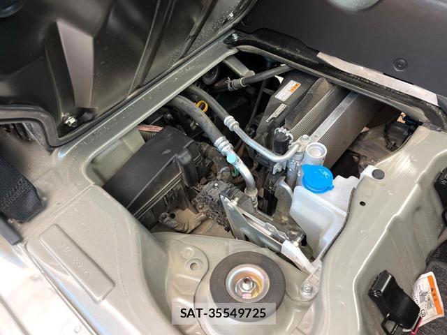 Suzuki CARRY TRUCK 2025-06 8548454-16