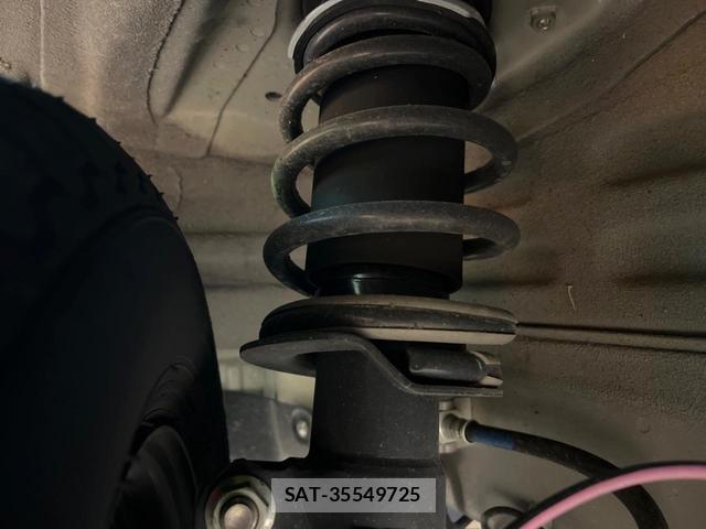 Suzuki CARRY TRUCK 2025-06 8548454-18