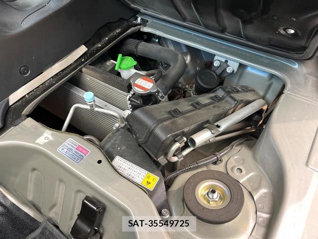 Suzuki CARRY TRUCK 2025-06 8548454-19