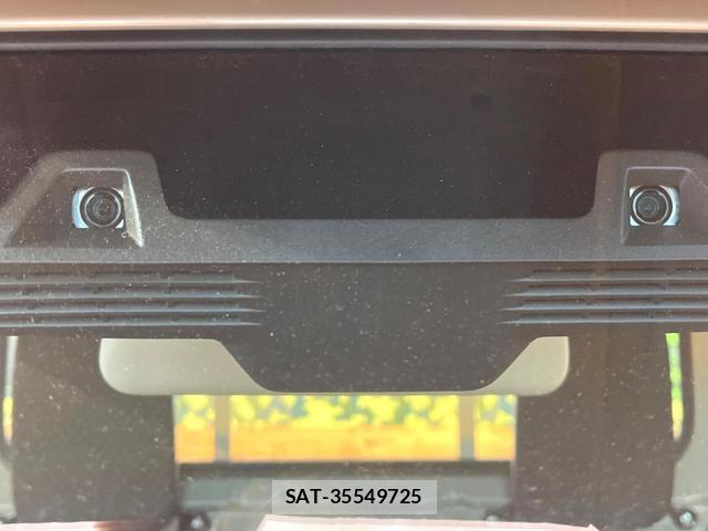 Suzuki CARRY TRUCK 2025-06 8548454-2