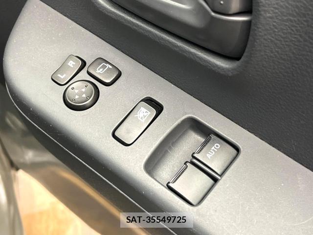 Suzuki CARRY TRUCK 2025-06 8548454-6