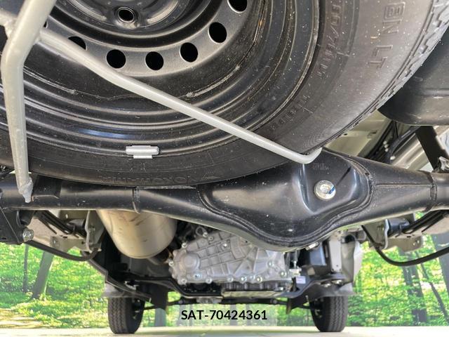 Suzuki CARRY TRUCK 2025-07 8549011-16