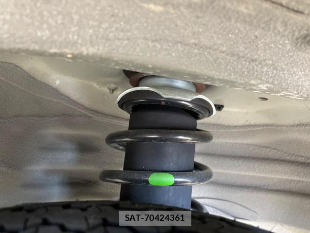 Suzuki CARRY TRUCK 2025-07 8549011-17
