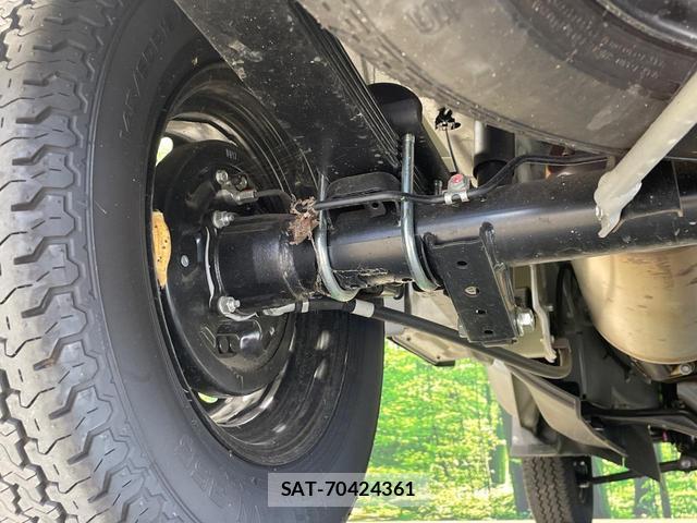 Suzuki CARRY TRUCK 2025-07 8549011-18