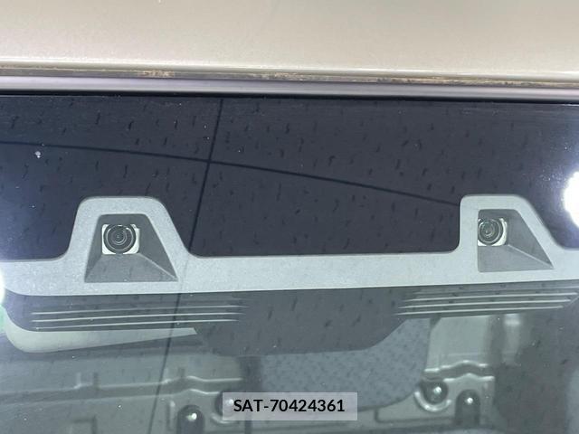 Suzuki CARRY TRUCK 2025-07 8549011-3