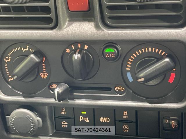 Suzuki CARRY TRUCK 2025-07 8549011-5