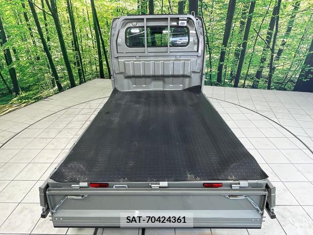Suzuki CARRY TRUCK 2025-07 8549011-8