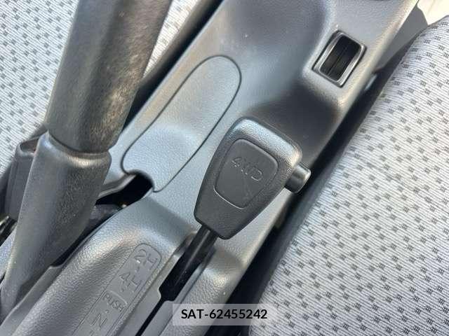 Suzuki CARRY TRUCK 2024-08 8549066-10