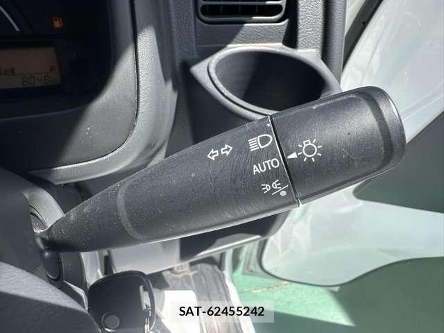 Suzuki CARRY TRUCK 2024-08 8549066-15