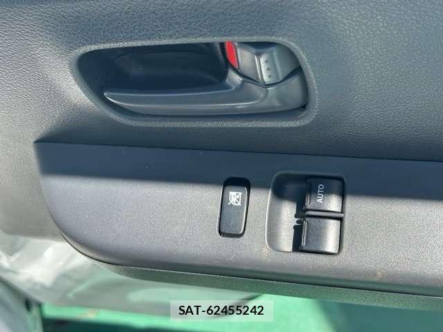 Suzuki CARRY TRUCK 2024-08 8549066-8