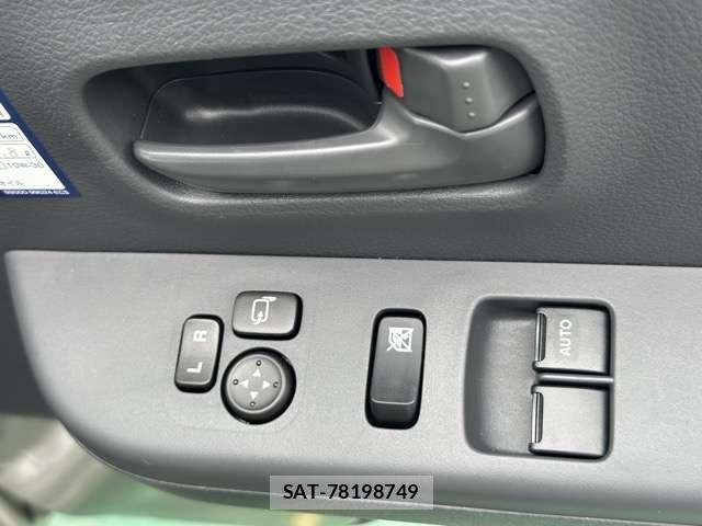 Suzuki CARRY TRUCK 2025-03 8549072-15