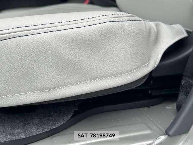 Suzuki CARRY TRUCK 2025-03 8549072-17