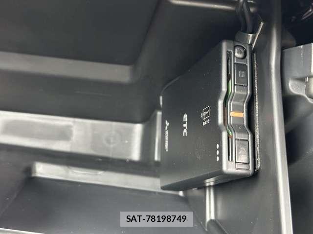 Suzuki CARRY TRUCK 2025-03 8549072-7